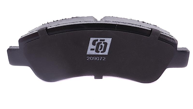 209072 SOLGY