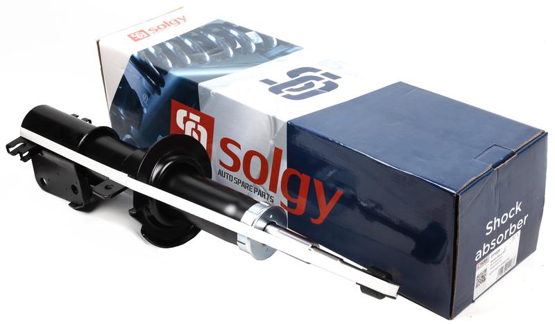 211008 SOLGY