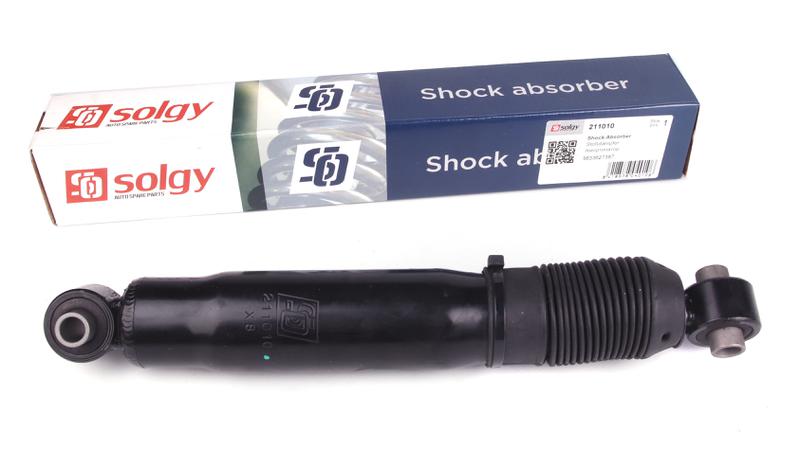 211010 SOLGY