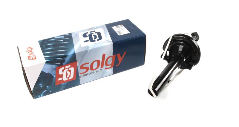 211044 SOLGY