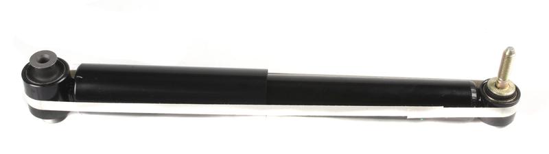 large