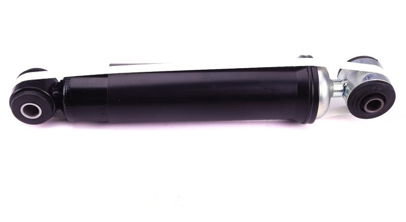 large
