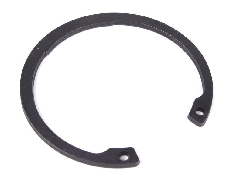216035 SOLGY