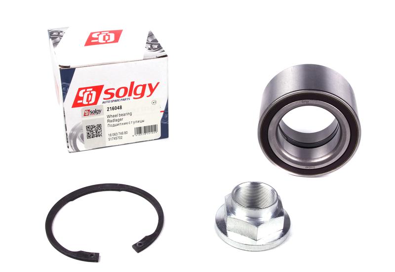 216048 SOLGY