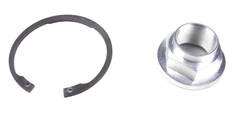 216048 SOLGY