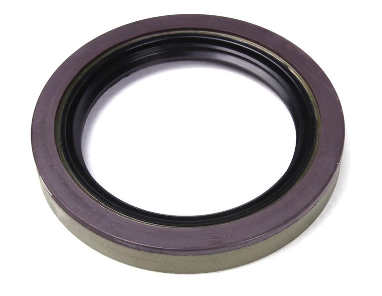 216056 SOLGY