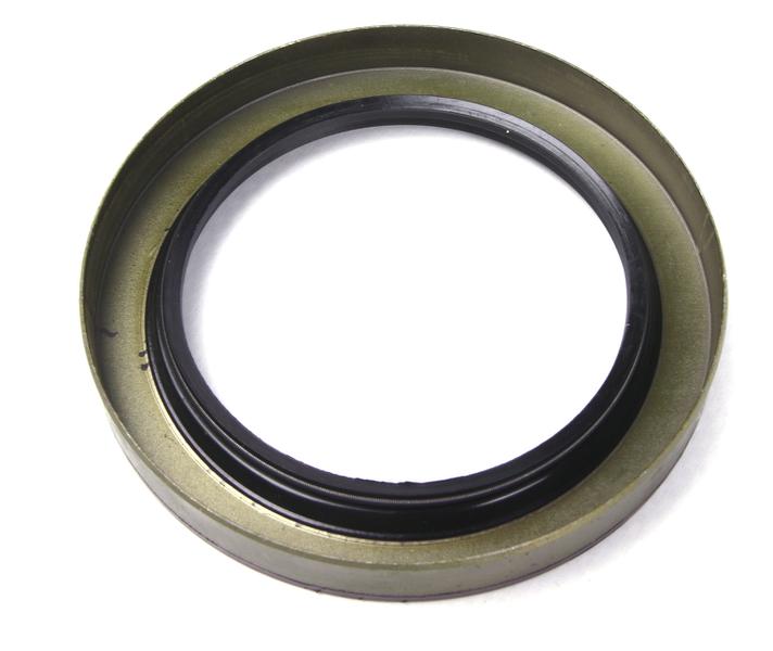 216056 SOLGY