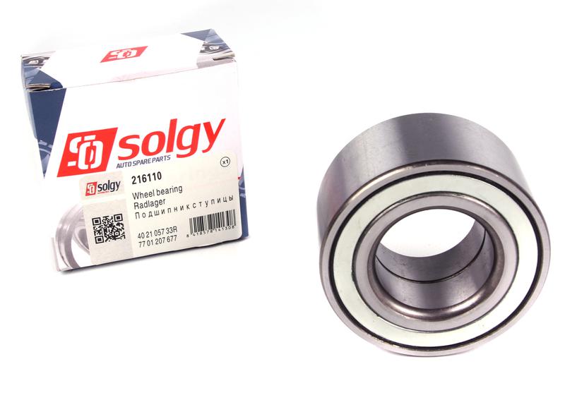 216110 SOLGY