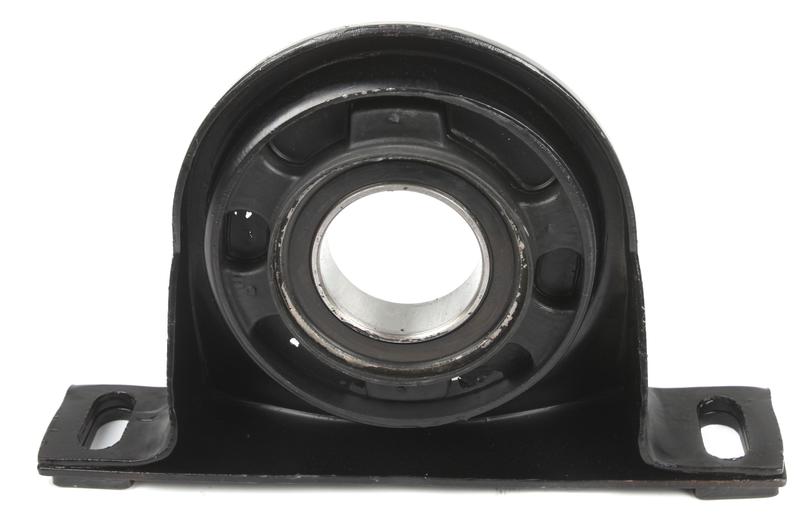 217003 SOLGY