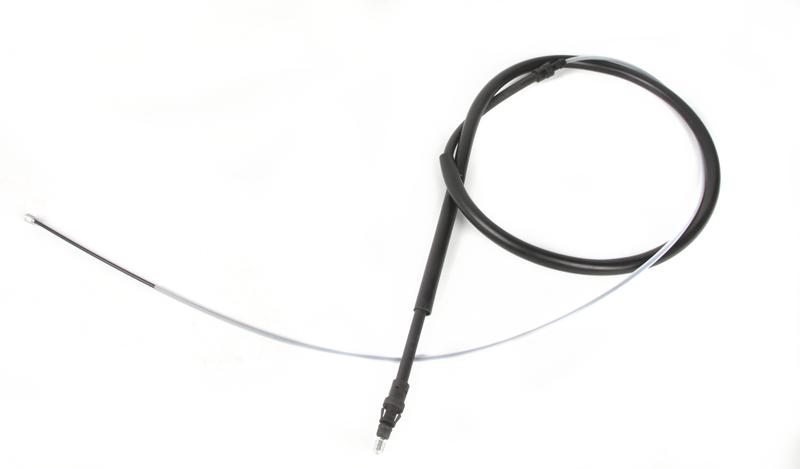 219001 SOLGY