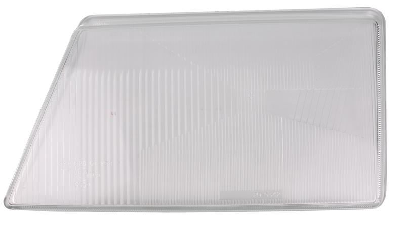 301001 SOLGY