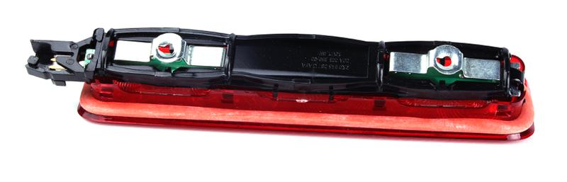 301016 SOLGY