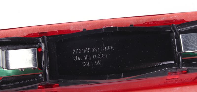 301016 SOLGY