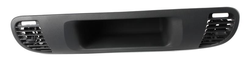 large