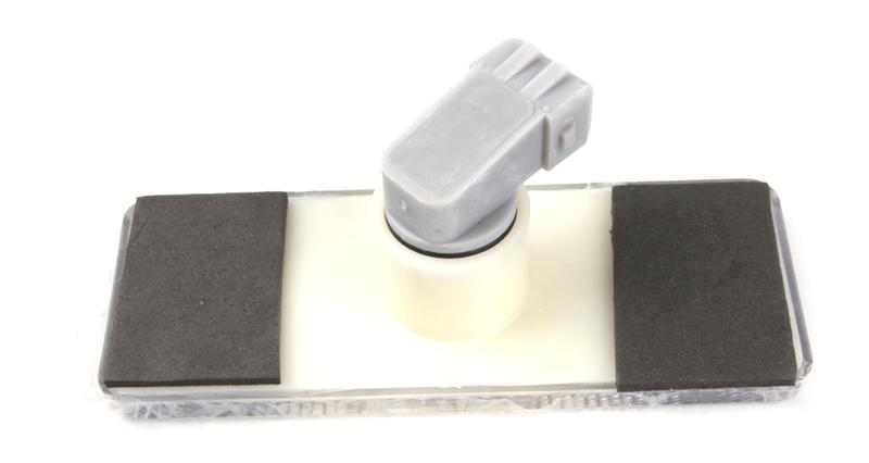 304003 SOLGY