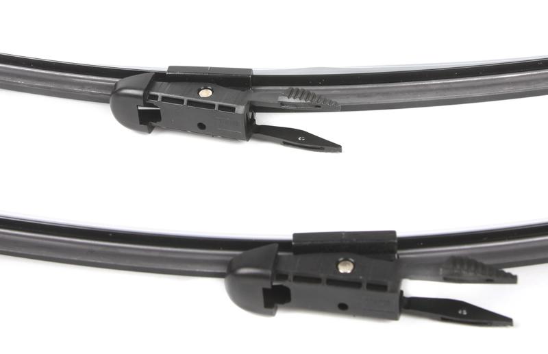 307006 SOLGY