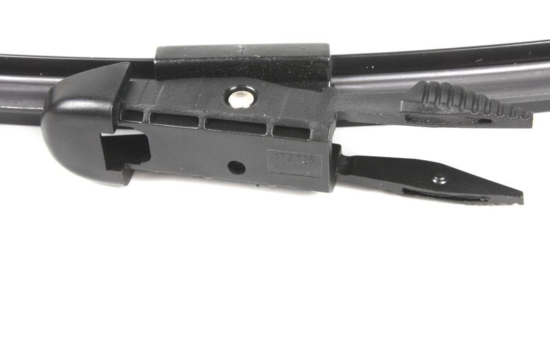 307006 SOLGY