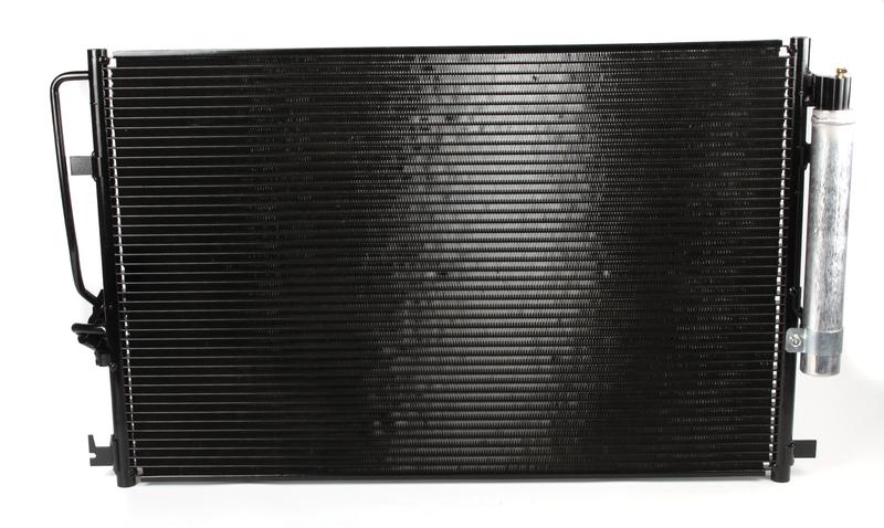 309002 SOLGY