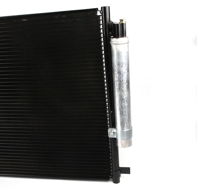 309002 SOLGY