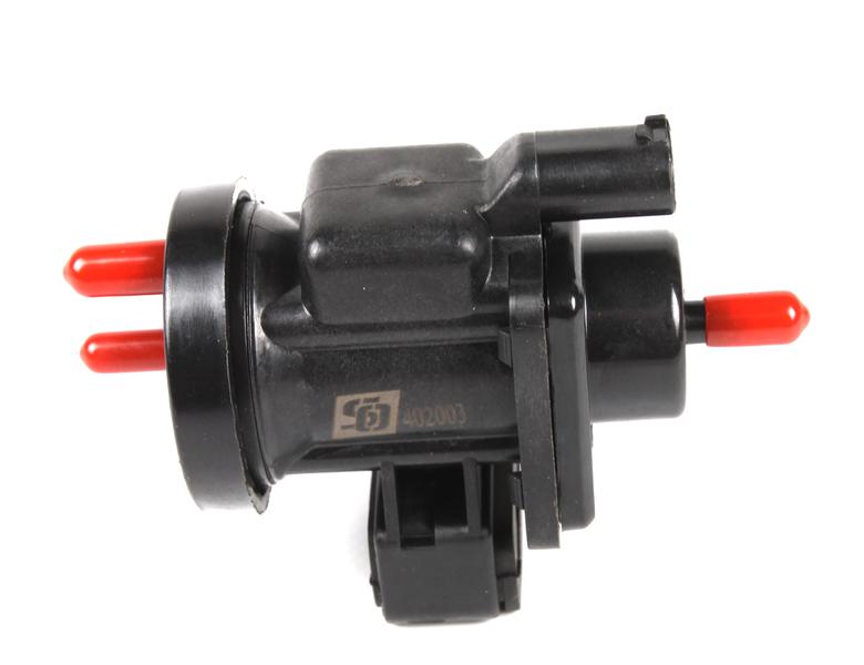 402003 SOLGY