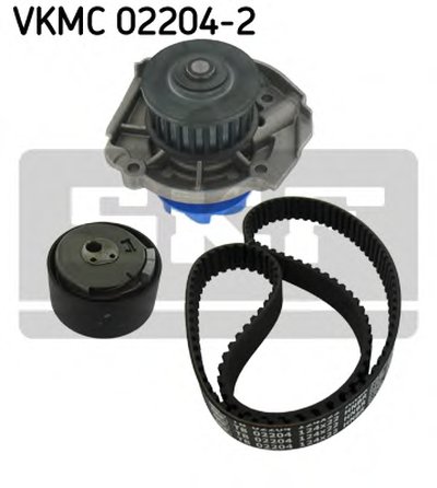 VKMC022042 SKF