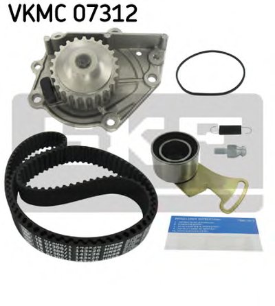 VKMC07312 SKF