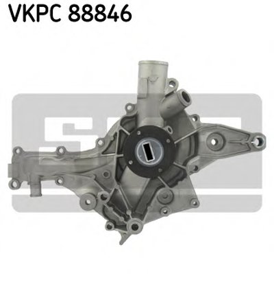 VKPC88846 SKF