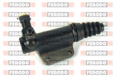 FHC6029 FERODO