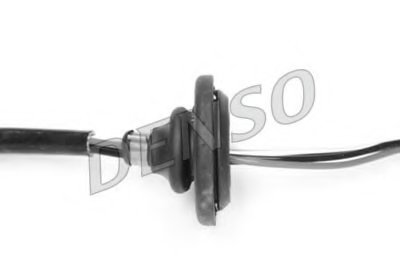 DOX0352 DENSO