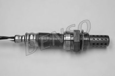 DOX1361 DENSO