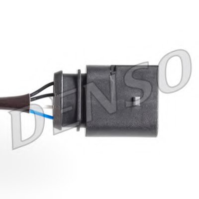 DOX1589 DENSO
