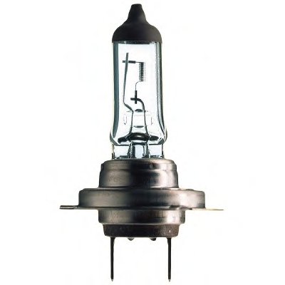 12972LLECOB1 PHILIPS