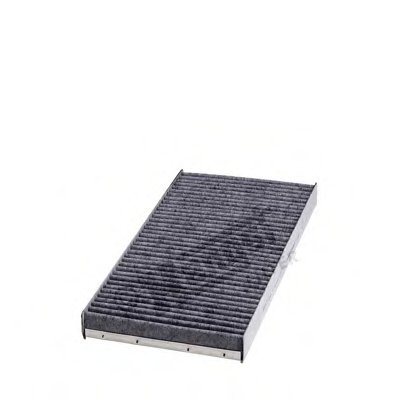 E972LC HENGST FILTER