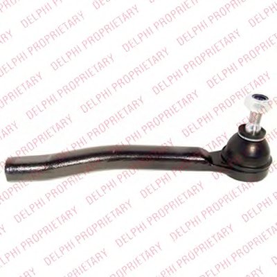 TA2677 DELPHI