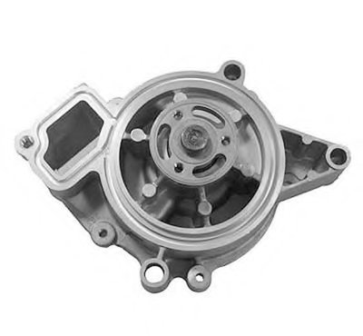 352316170385 MAGNETI MARELLI