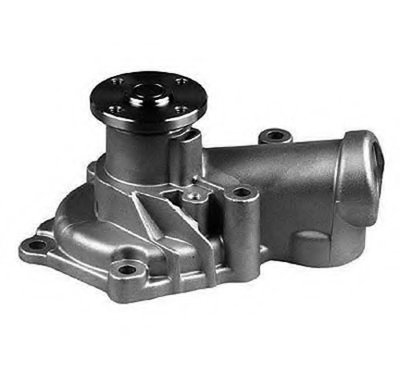 352316170643 MAGNETI MARELLI