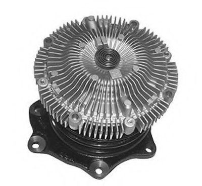 352316170798 MAGNETI MARELLI