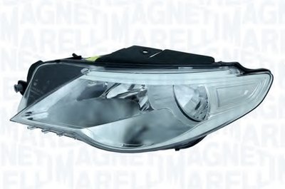 711307023028 MAGNETI MARELLI