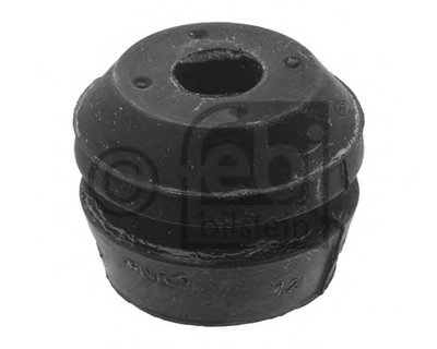 01091 FEBI BILSTEIN