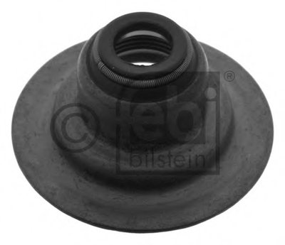 02164 FEBI BILSTEIN
