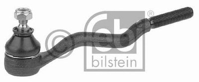 08574 FEBI BILSTEIN