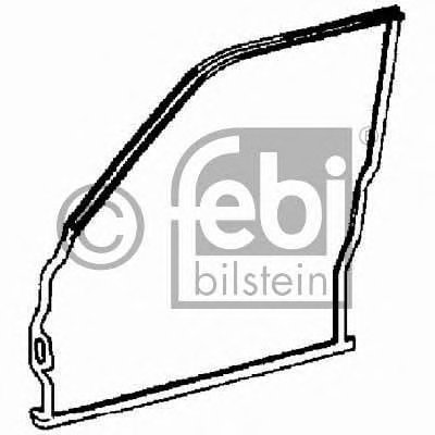 08875 FEBI BILSTEIN