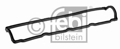 10143 FEBI BILSTEIN