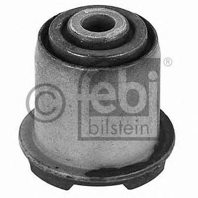 11663 FEBI BILSTEIN