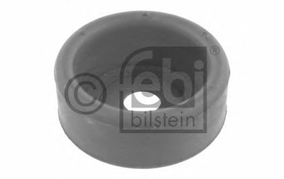 12244 FEBI BILSTEIN