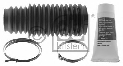 12643 FEBI BILSTEIN
