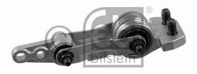 22711 FEBI BILSTEIN