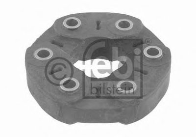 24250 FEBI BILSTEIN