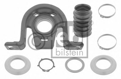 24493 FEBI BILSTEIN