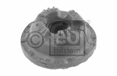 26360 FEBI BILSTEIN